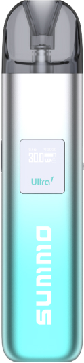 SUMMO Ultra1